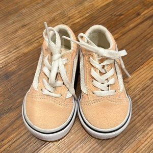 Van’s Toddler 4